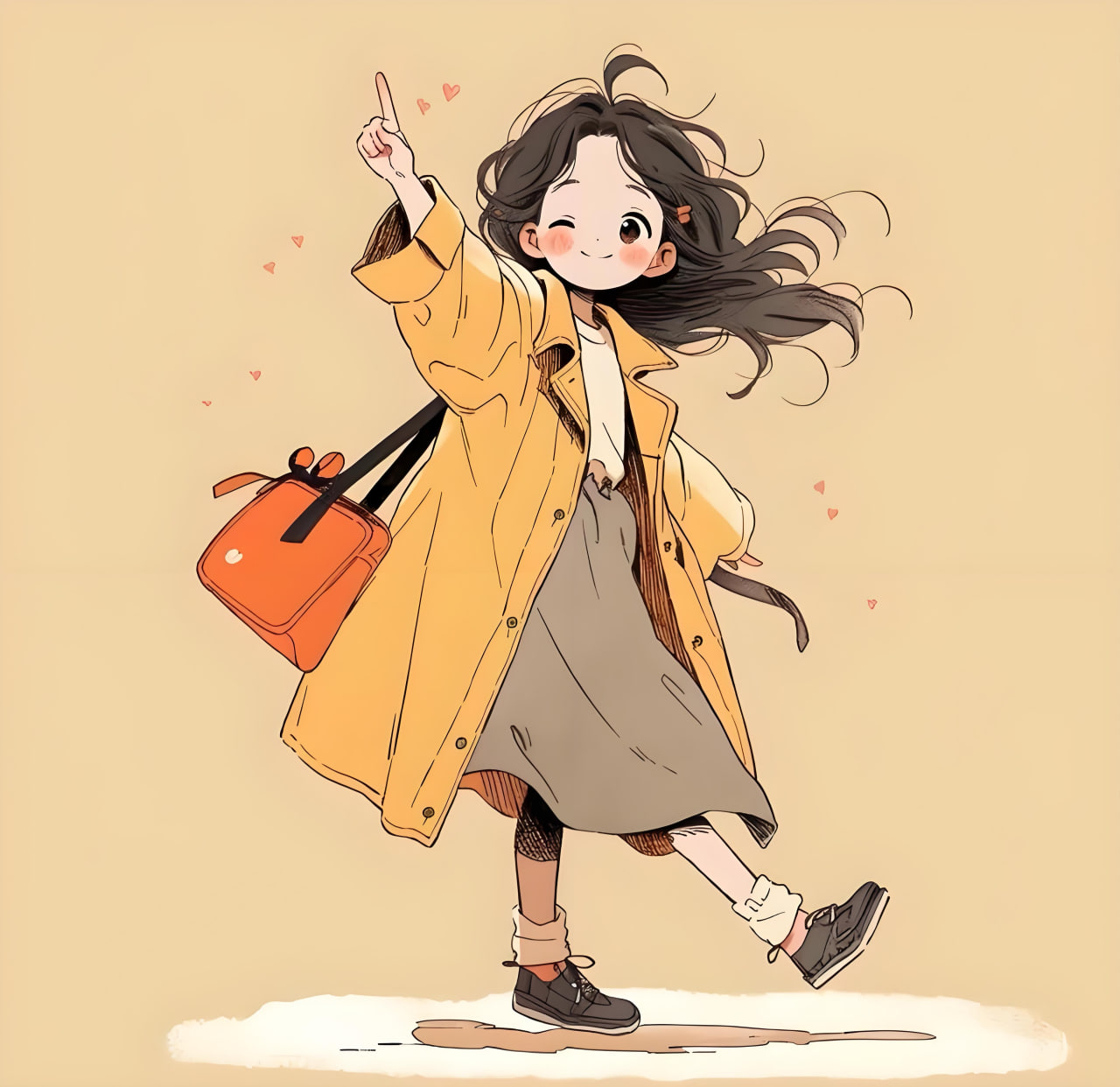 第7集剧照