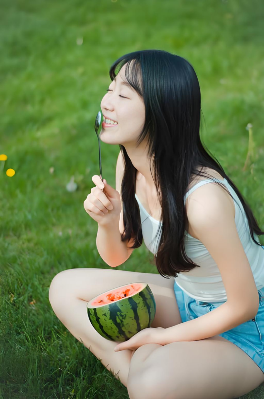周口网站推广